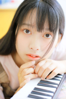 曰批免费视频播放免费40分钟