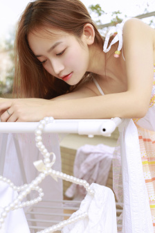 妇与子乱肉肉视频