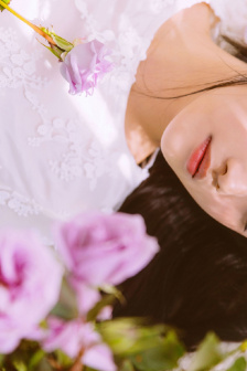 色综合亚洲色综合久久网张柏芝
