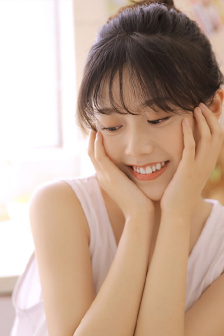 两个儿媳电影