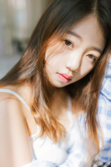 明星专题：娜塔丽·德隆