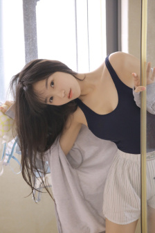 九一在线观看
