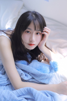 下一个奇迹电视剧