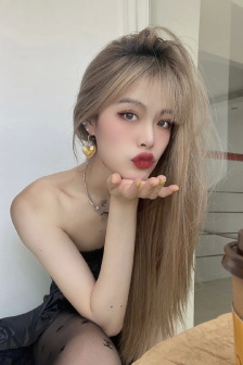 韩国妈妈的朋友