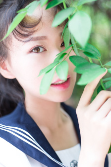 制服诱惑之地下法庭