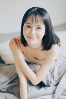 鬼父2免费观看全集