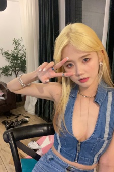 男生女生在一起差差差很疼