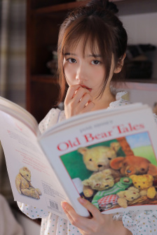 朋友的妻子在线观看