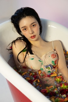 小小水蜜桃电视剧高清在线观看