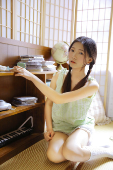 红蜘蛛5:本能诱惑
