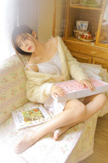 交换完美的邻居