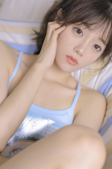 老公晚上回来就要