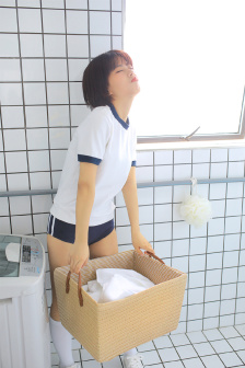 决战之后电影播放