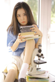 点燃我温暖你