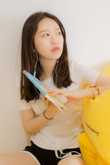 新妈妈观看
