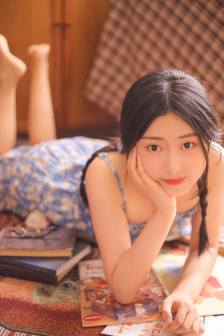 轰姆
