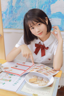 小矮人电影