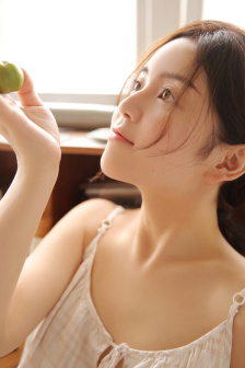 精东影视传媒文化管理公司