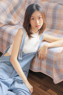 大赢家 电影