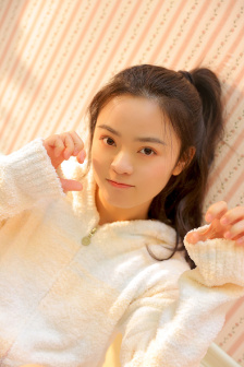 《私人教练》