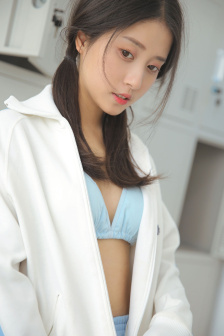 猫惑小说