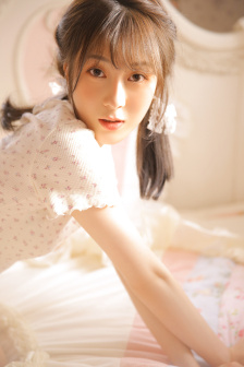 波多野结衣妻子