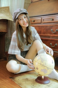 李天腾与赵小宝第二季