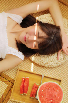 穿越当天龙八部武当山乔峰日众女