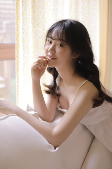 《妻子7》免费观看
