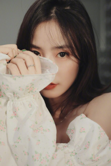 性女游戏