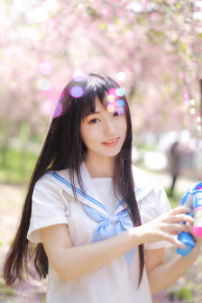 父子截的一段视频叫什么